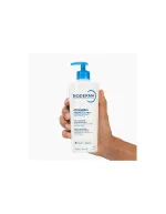 Atoderm Crème Ultra 500 ml