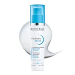 Hydrabio sérum hydratant 40 ml