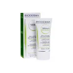 Sébium Pore Refiner crème pour les pores dilatés 30 ml