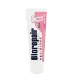 Peribioma Dentifrice Protection des gencives pour dents sensibles 75 ml