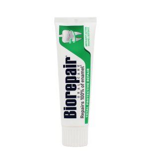 Total Protective Repair Toothpaste dentifrice régénérant