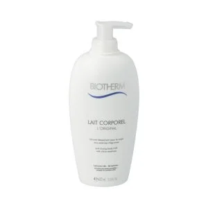 Biotherm Lait Corporel Anti-Dessèchement