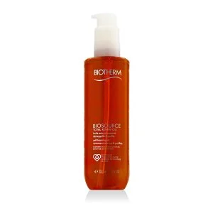 Biotherm Biosource Total Renew Huile