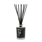 Diffuseur à bâtonnets Divine 250 ml