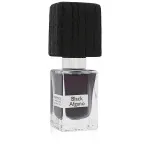 Black Afgano parfumextract unisex 30 ml