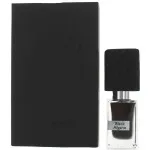 Black Afgano parfumextract unisex 30 ml