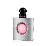Black Opium Glitter eau de parfum pour femme 30 ml