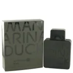 Black Eau de Toilette voor heren 100 ml
