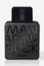 Black Eau de Toilette voor heren 100 ml
