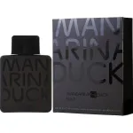 Black Eau de Toilette voor heren 100 ml