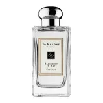 Blackberry & Bay eau de cologne voor dames 100 ml