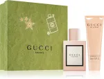 Bloom EDP 50 ml + BL 50 ml F