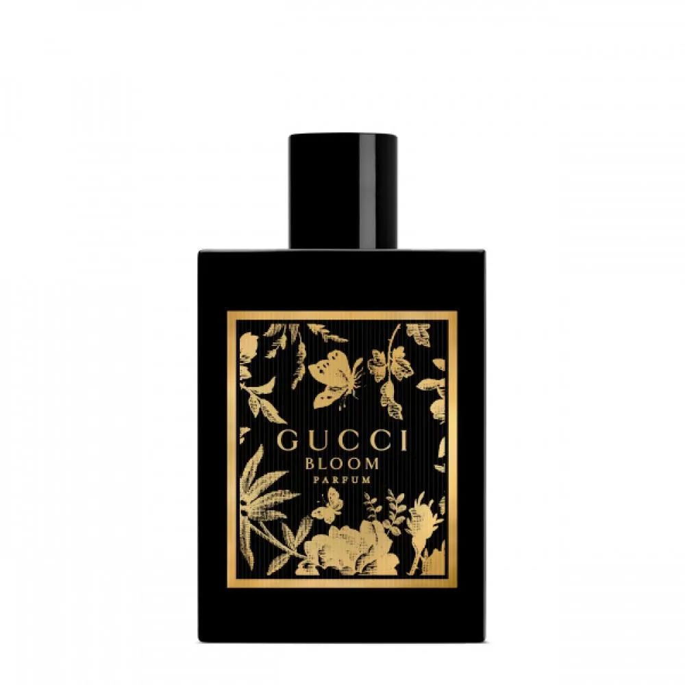 Bloom parfum pour femme 100 ml