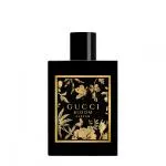 Bloom parfum pour femme 100 ml