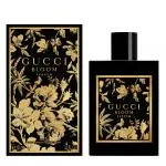 Bloom parfum pour femme 100 ml