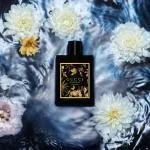 Bloom parfum pour femme 100 ml