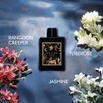 Bloom parfum pour femme 100 ml