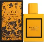 Bloom Profumo di Fiori eau de parfum voor dames 50 ml