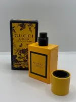 Bloom Profumo di Fiori eau de parfum voor dames 50 ml