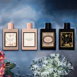 Bloom eau de toilette voor dames 100 ml