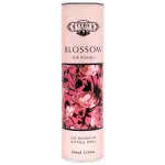 Blossom eau de parfum pour femme 100 ml