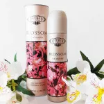 Blossom eau de parfum pour femme 100 ml