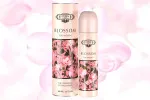 Blossom eau de parfum pour femme 100 ml