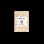 Blossombs Bombes à graines - Coffret cadeau mini - Jardin d'herbes aromatiques (4 pièces) - un cadeau original et pratique à la fois