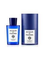 Blu Mediterraneo Mandarino di Sicilia eau de toilette unisexe 180 ml