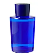 Blu Mediterraneo Mandorlo di Sicilia eau de toilette unisexe 180 ml