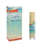 Ocean - Roll-On (marque Tayyib) 8 ml