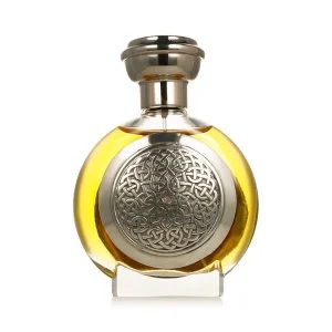 Boadicea the Victorious Bodacious eau de parfum unisexe