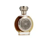 Ardent eau de parfum unisexe 100 ml