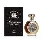 Ardent eau de parfum unisexe 100 ml
