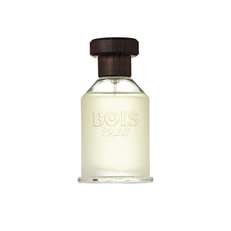 Bois 1920 Classic 1920 eau de parfum unisexe