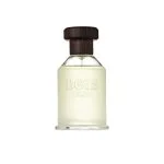 Classic 1920 eau de parfum unisexe 100 ml