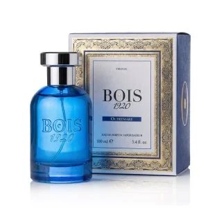 Bois 1920 Oltremare eau de parfum unisexe