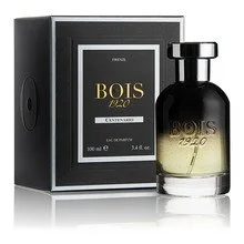 Bois 1920 Centenario eau de parfum unisexe