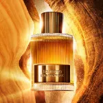Bois Pacifique Eau de Parfum pour homme 100 ml