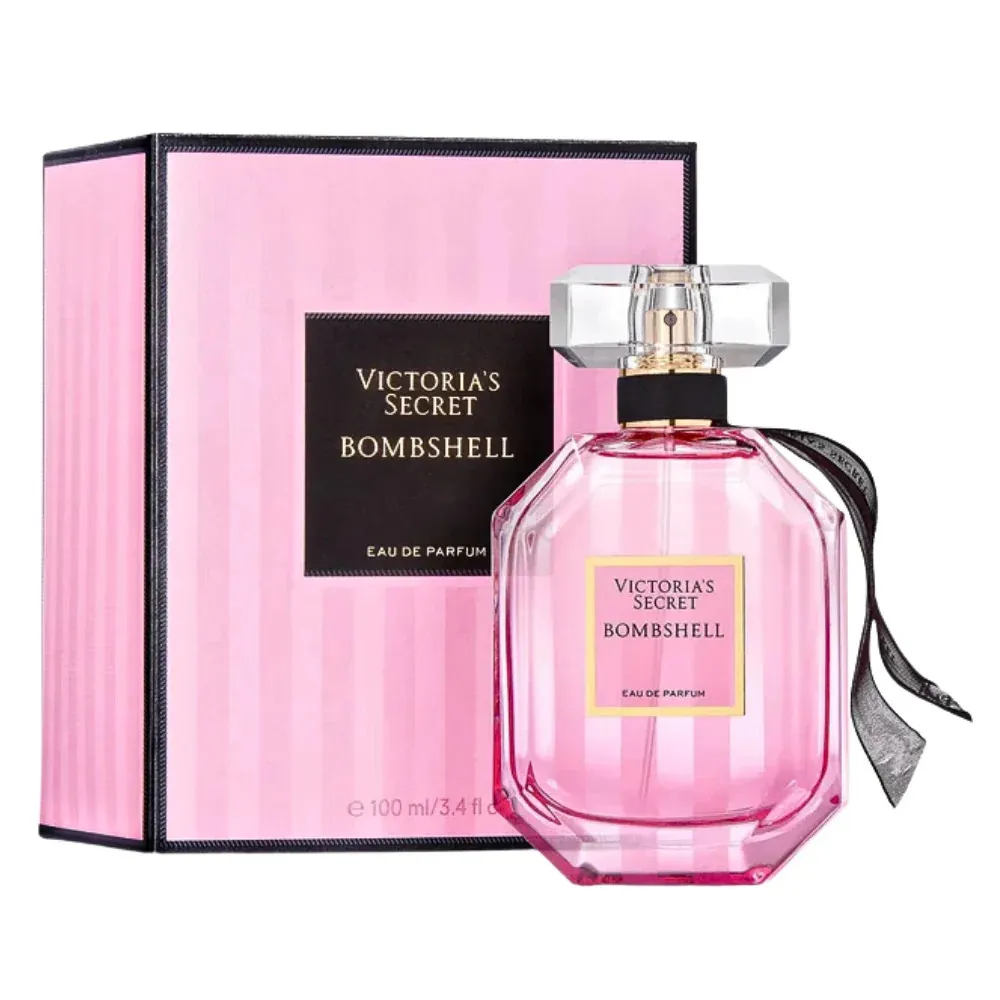 Bombshell eau de parfum pour femme 100 ml