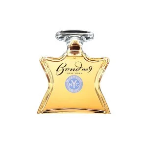 Bond No. 9 Riverside Drive eau de parfum pour homme
