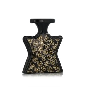 Bond No. 9 Wall Street Eau de Parfum unisexe