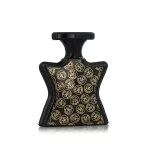 Wall Street Eau de Parfum unisexe 50 ml