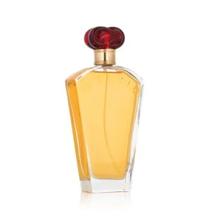 Borghese Il Bacio eau de parfum pour femme