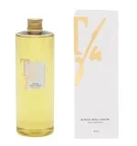 Degli Agrumi Recharge 500 ml Parfum d’Ambiance - Tfu Boîte Cadeau