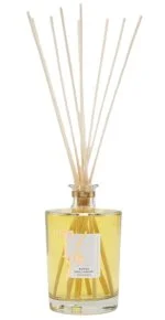 Bâtonnets Degli Agrumi Ml.500 Parfum d’intérieur
