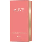 Boss Alive Lait pour le corps pour femme 200 ml