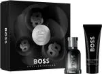 Boss Boss Bottled Beyond eau de parfum pour homme 50 ml + gel douche 100 ml
