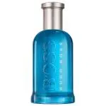 Boss Boss Bottled Pacific eau de toilette pour homme 100 ml