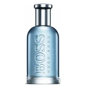 Hugo Boss Boss Boss Bottled Tonic eau de toilette voor heren